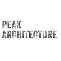 Peak Architecture logo - Similar company to Conqueror