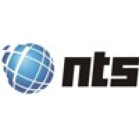 Neuworx Telecom Sytems (Nts)