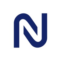 Neoli logo - Similar company to Yoomind