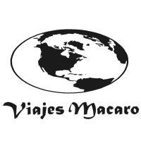 Viajes Macaro