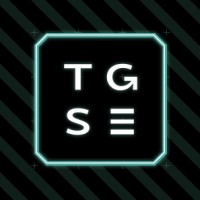 Trading Space logo - Similar company to Voypost