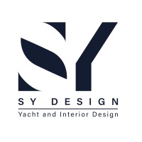 SY Design logo - Similar company to Mida Design Group