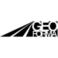 GEOFORMA logo - Similar company to Etfa-Ruido Ltda