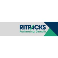 Ritracks Consulting & Advisory Private Limited logo - Similar company to Tivrasoftech