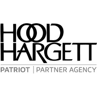 Hood Hargett & Associates logo - Similar company to Lowry Insurance