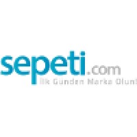 Print Sepeti