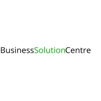 Business Solution Centre logo - Similar company to Business Solution Center