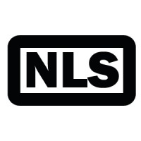 NLS Specialist Site Equipment logo - Similar company to Runway Engineering Limited