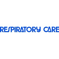 Respiratory Care (journal) logo - Similar company to Ecmo Advantage