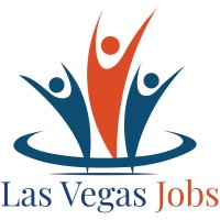 Las Vegas Jobs logo - Similar company to Death Tech Studios