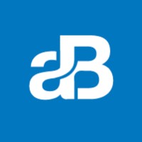 aBusiness Suite logo - Similar company to Langmeier Software Switzerland