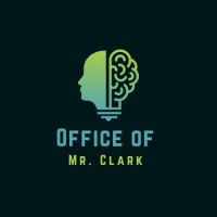 OFFICE OF MR. CLARK logo - Similar company to Base Access