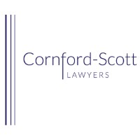 Cornford-Scott Lawyers Pty Ltd logo - Similar company to Argon Law