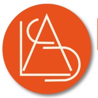 LACAS Home Tutors logo - Similar company to Innovation Nexus