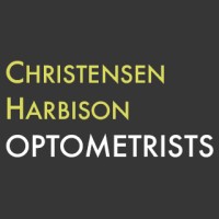 Christensen Harbison Optometrists logo - Similar company to Bama Services