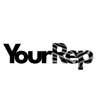YourRep logo - Similar company to Better Va
