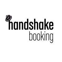 Handshake Booking GmbH logo - Similar company to Musszo Booking