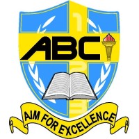 Australian Abc College