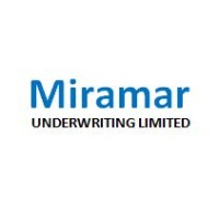 Miramar Underwriting Limited logo - Similar company to Icb Group