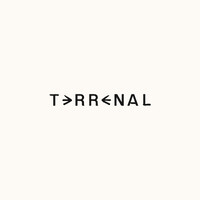 Terrenal Restaurant logo - Similar company to Downtown Café & Restaurant