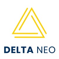 Delta Neo logo - Similar company to Delta Technologies