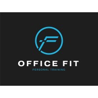 Office Fit logo - Similar company to First Service Distribution