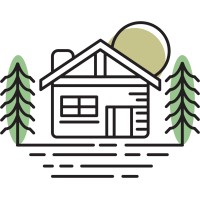 Mountain Haven Vacation Rentals logo - Similar company to Exbo Groups