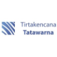 PT. Tirtakencana Tatawarna logo - Similar company to Pt Propan Raya Icc