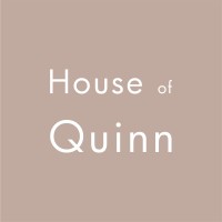 House of Quinn logo - Similar company to Imogen Heath Interiors