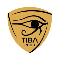 Tiba2000 Group logo - Similar company to بريفيه Privé