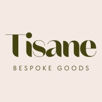 Tisane
