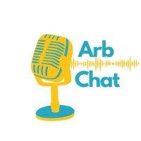 ArbChat logo - Similar company to Arbinbrief