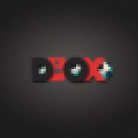 Dbox Bangla