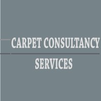 Carpet Consultancy logo - Similar company to Halıcızade