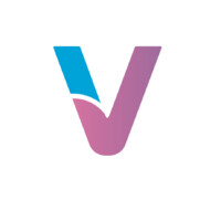 Versa Education logo - Similar company to Pollster Education