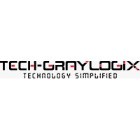 Tech Graylogix - India logo - Similar company to Zilliot Technologies
