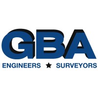 Gahagan and Bryant Associates, Inc. logo - Similar company to S. T. Hudson Engineers, Inc.