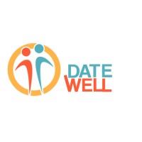 Datewell logo - Similar company to Open Table