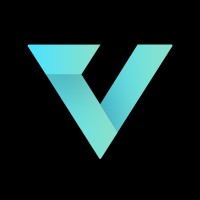 Interactive Vision logo - Similar company to Martix