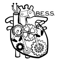 UNSW Biomedical Engineering Students' Society logo - Similar company to Biopoint