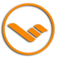 Maral Tours logo - Similar company to Adfa L آدفا