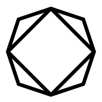 MEDIC logo - Similar company to Dataspac