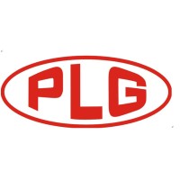 Heyuan PLG New Materials Co.Ltd logo - Similar company to Red Avenue New Materials Group Co.,Ltd.