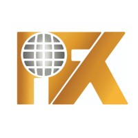 Pishgam Faraz Karmania logo - Similar company to Santulit Innovators Pvt Ltd