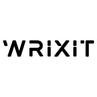 Wrixit logo - Similar company to Dotnet Internals As