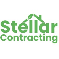 Stellar Contracting logo - Similar company to Stellar Contracting Inc