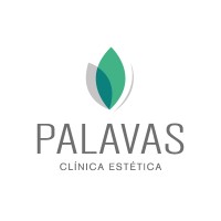 Palavas Clínica Estética logo - Similar company to Gh Digital