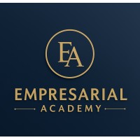 Empresarial Academy logo - Similar company to Maud