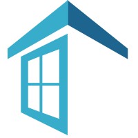 LaVitrine.biz: Achat/Vente d'Entreprises logo - Similar company to Bluuglass