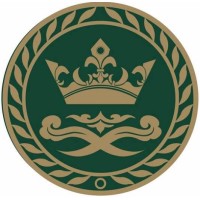 Harmony Auto Italia logo - Similar company to Harmony Auto France